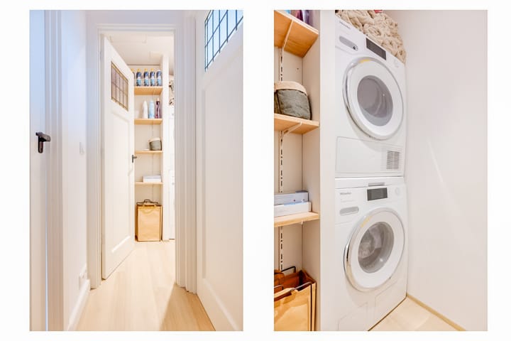 Foto 66 van Hortensiastraat 130