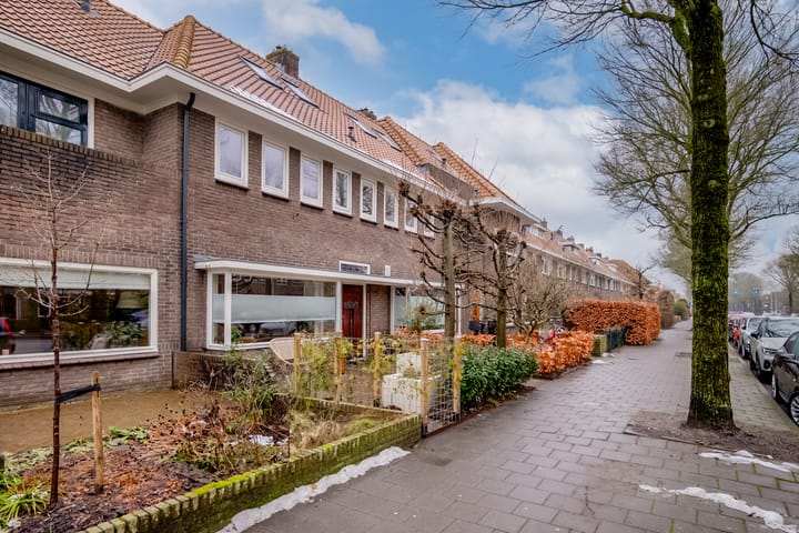 Foto 68 van Hortensiastraat 130