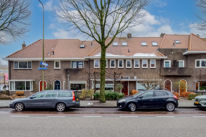 Foto 70 van Hortensiastraat 130