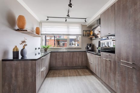 Venderinklanden 38 tertiary image