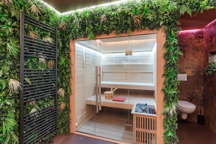 Foto 4 van Venderinklanden 38