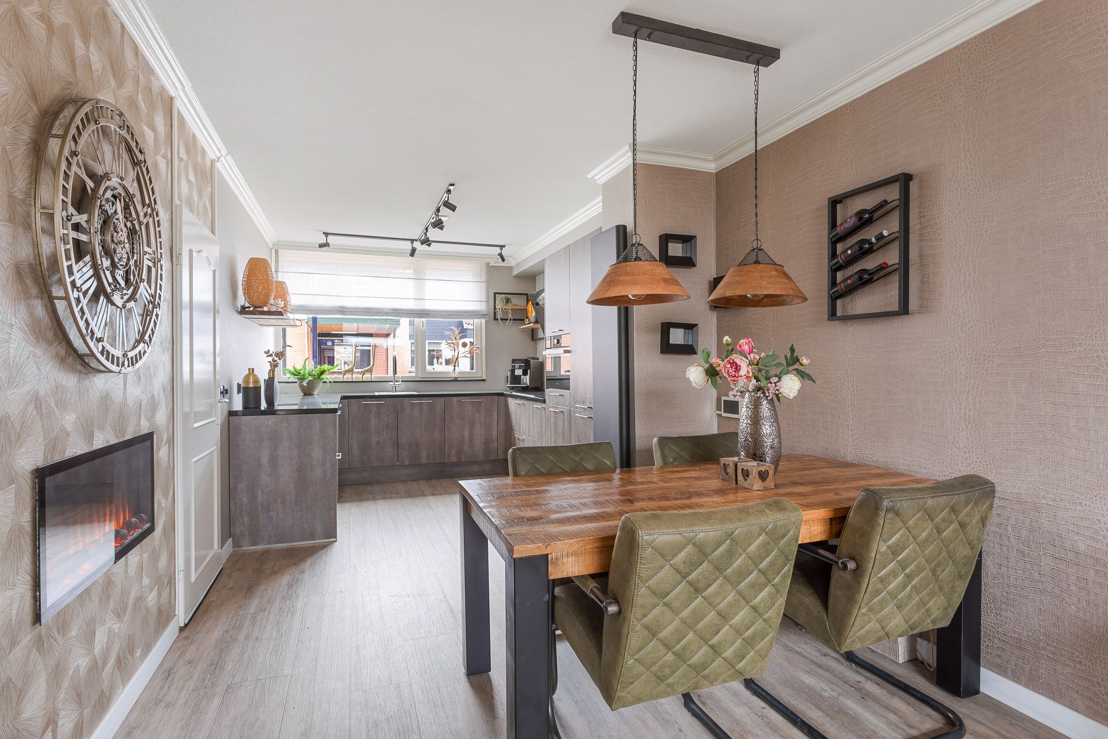 Photo 9 of Venderinklanden 38