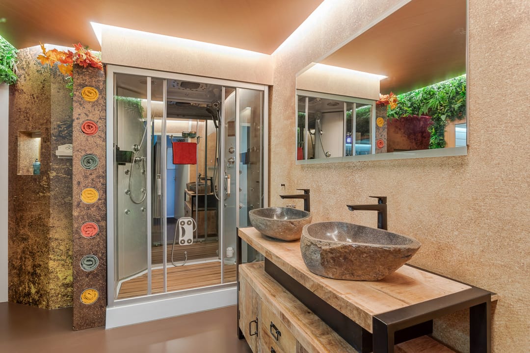 Photo 11 of Venderinklanden 38