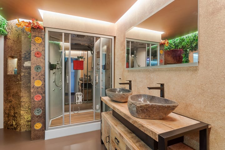 Foto 11 van Venderinklanden 38