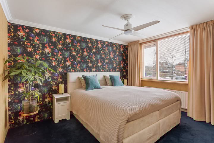 Foto 13 van Venderinklanden 38