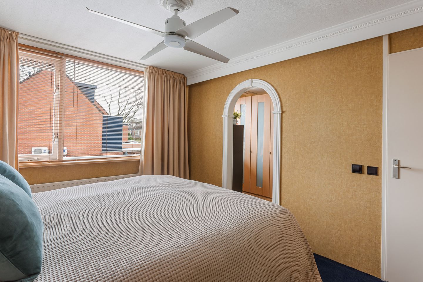 Photo 14 of Venderinklanden 38