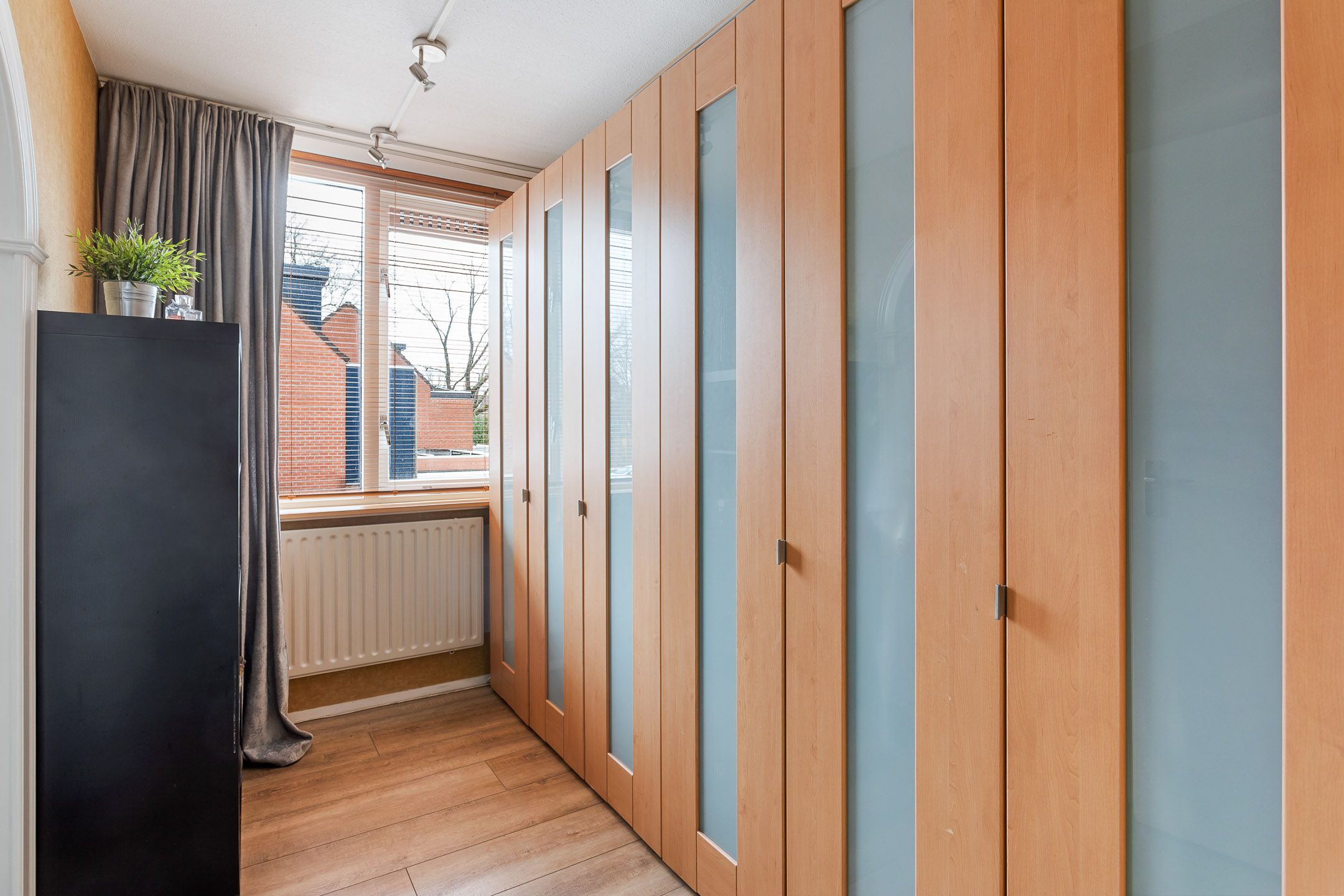 Photo 15 of Venderinklanden 38