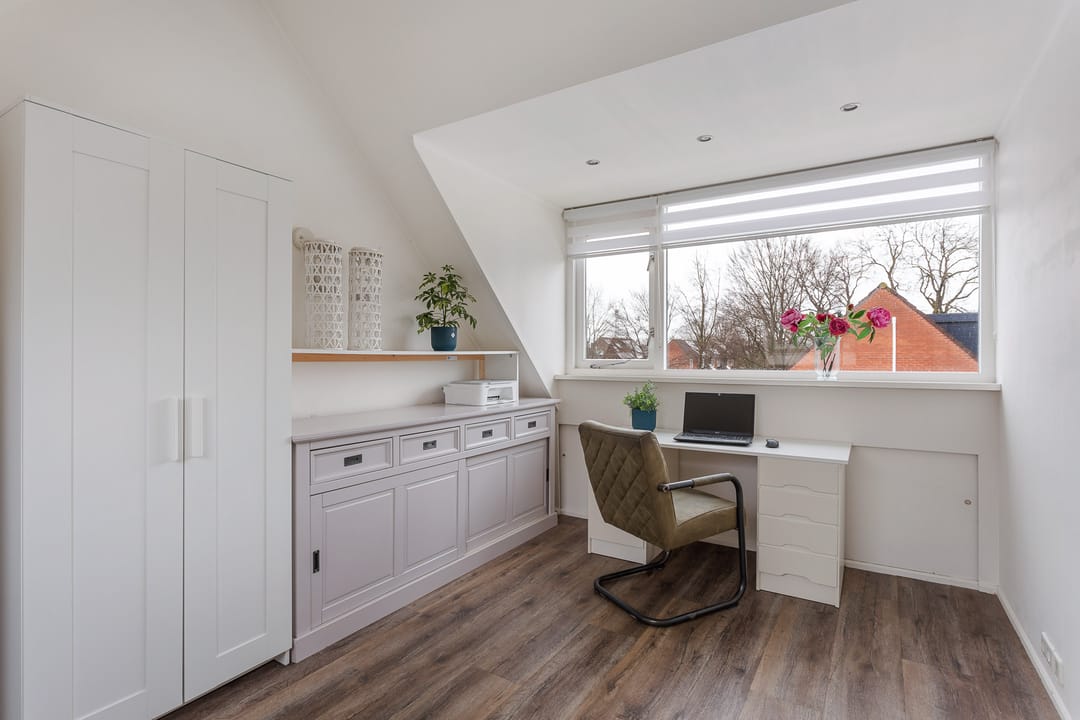 Photo 16 of Venderinklanden 38