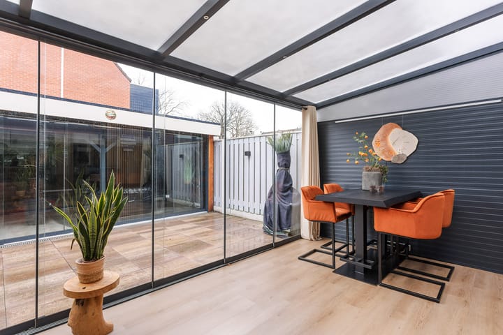 Foto 18 van Venderinklanden 38