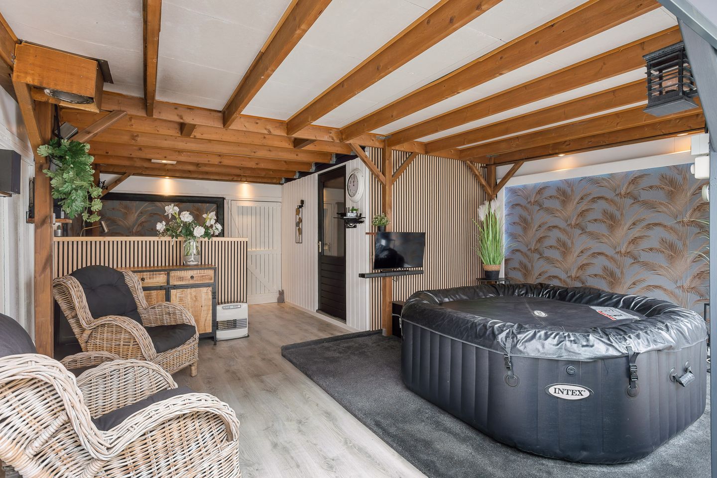 Photo 19 of Venderinklanden 38