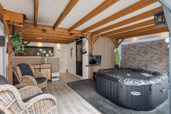 Foto 19 van Venderinklanden 38