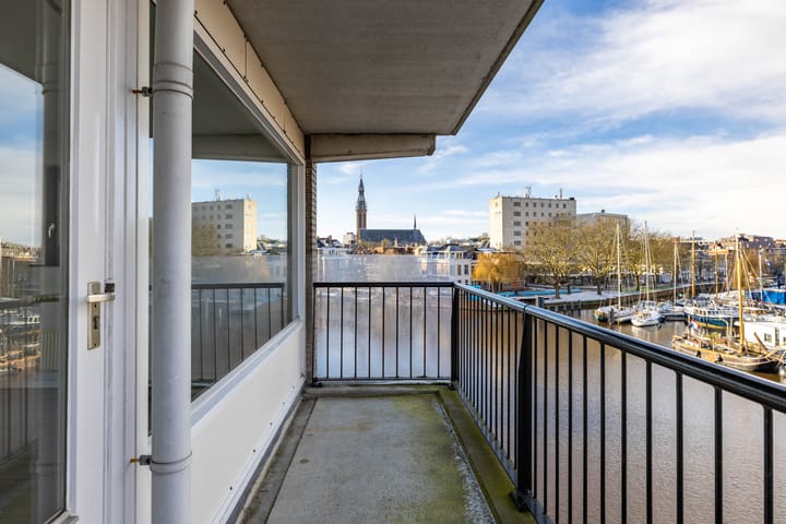 Foto 2 van De Brink 124