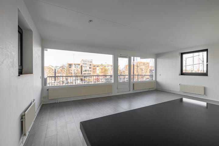 Foto 3 van De Brink 124