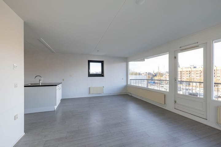 Foto 4 van De Brink 124