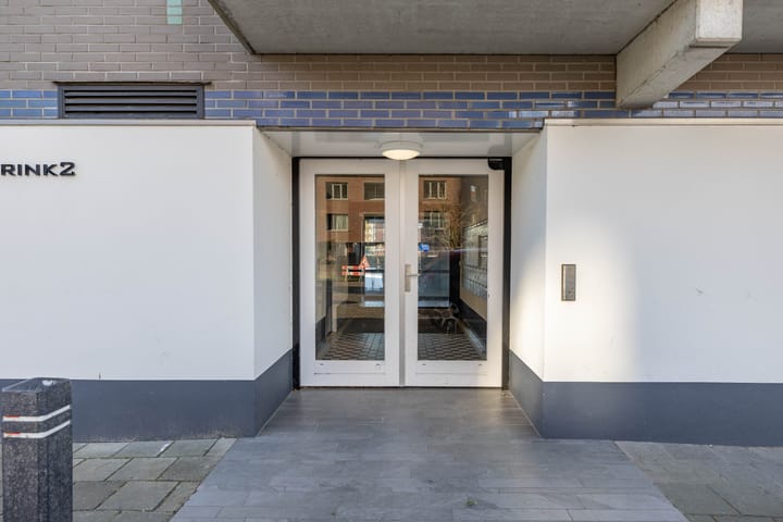 Foto 6 van De Brink 124