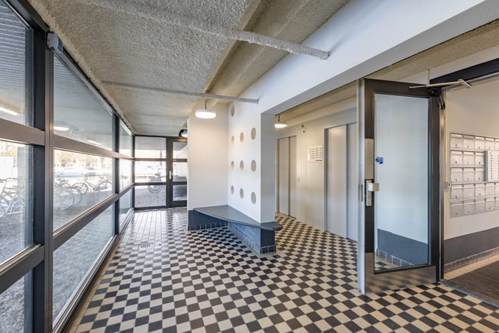 Foto 7 van De Brink 124