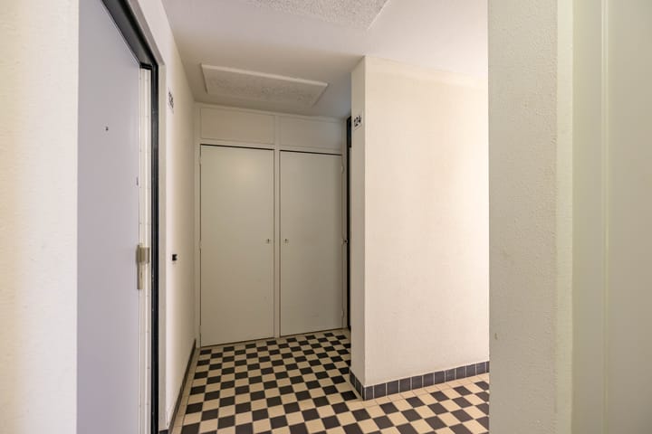 Foto 8 van De Brink 124