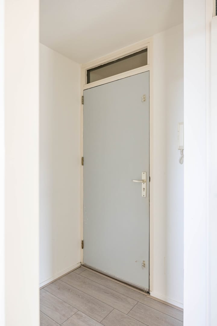 Foto 9 van De Brink 124