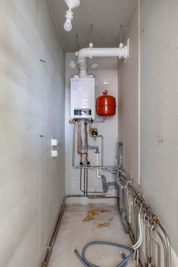 Foto 10 van De Brink 124