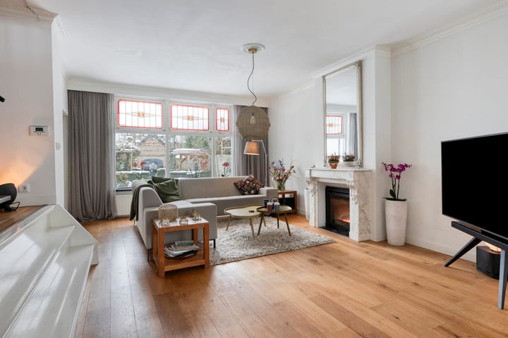 Foto 2 van Hoofdstraat 25