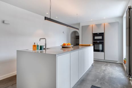 Hoofdstraat 25 tertiary image