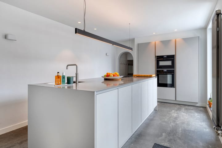 Foto 3 van Hoofdstraat 25