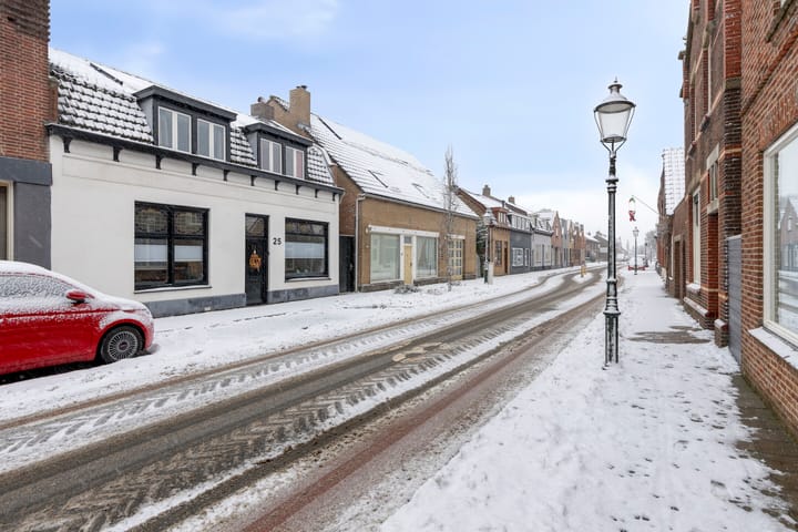 Foto 4 van Hoofdstraat 25