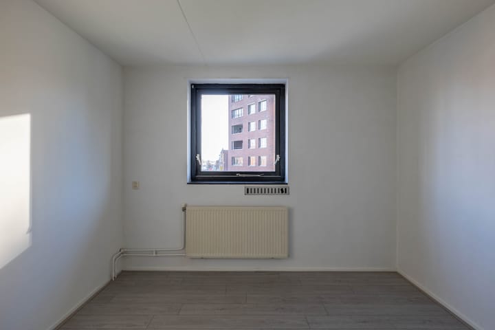 Foto 11 van De Brink 124