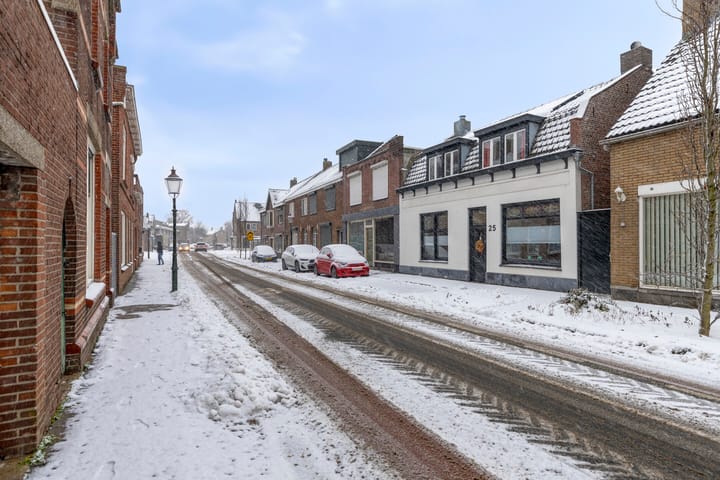Foto 5 van Hoofdstraat 25