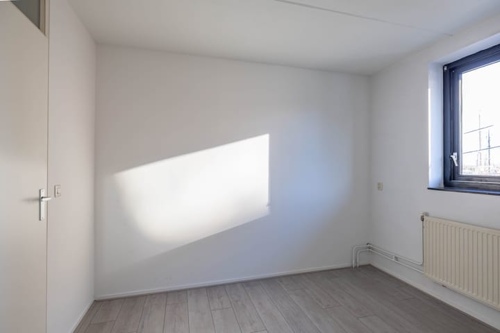 Foto 12 van De Brink 124