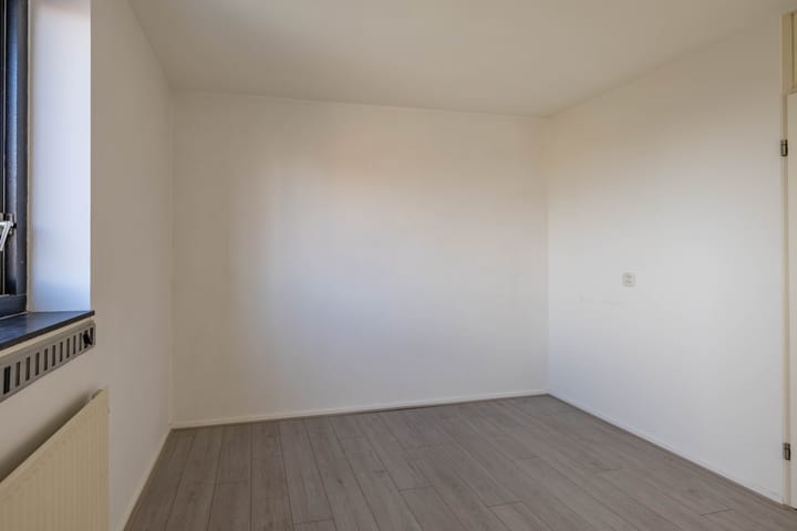 Foto 13 van De Brink 124