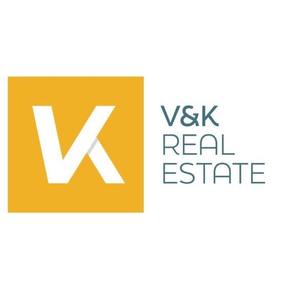 V&K Real Estate B.V.