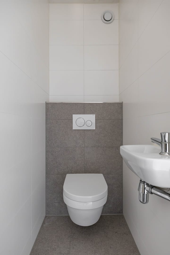 Foto 14 van De Brink 124