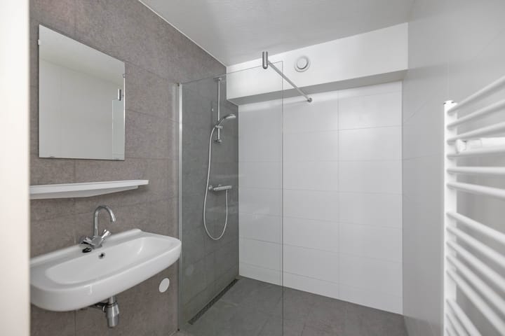 Foto 15 van De Brink 124