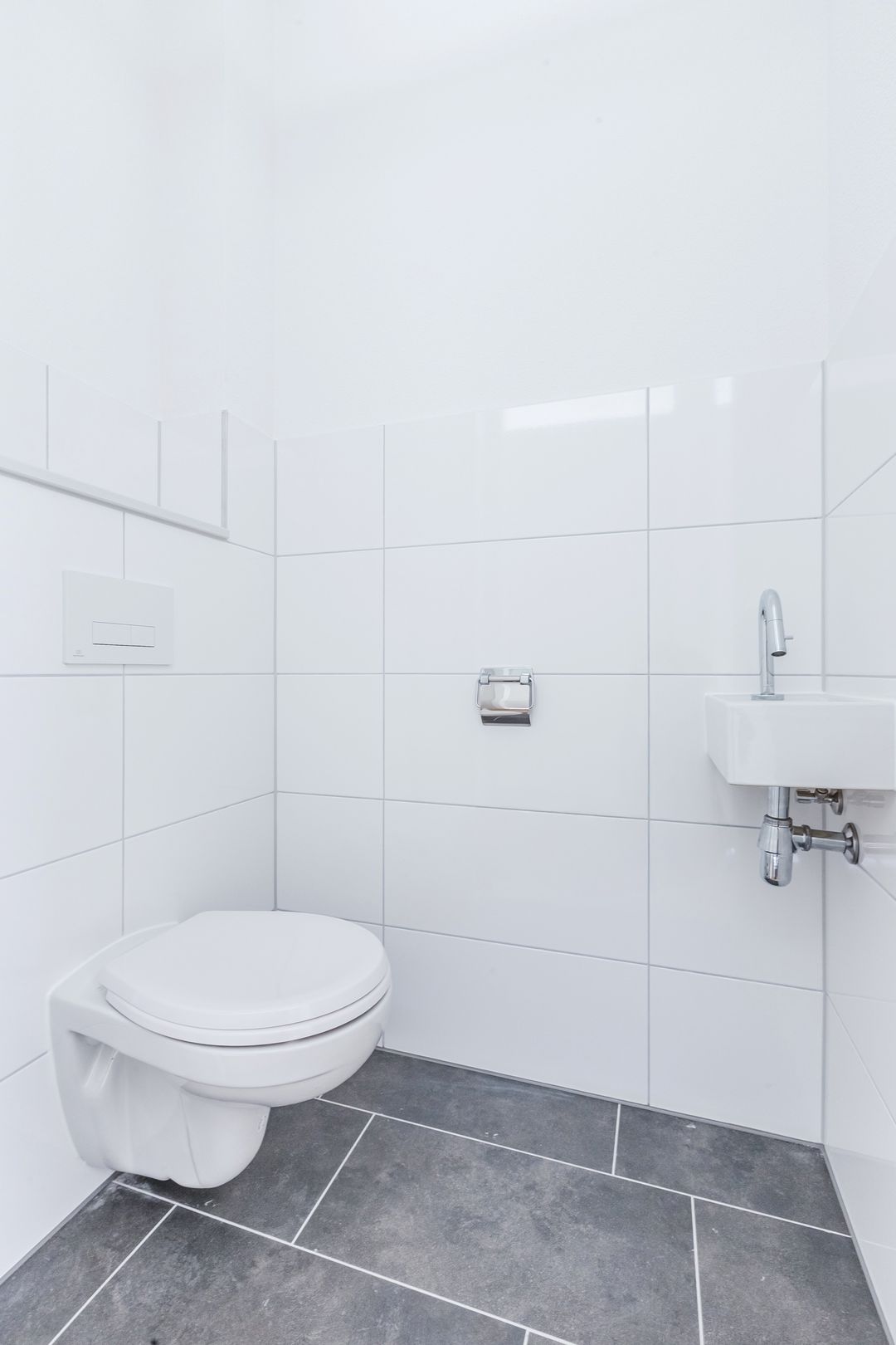 Foto 11 van Houthavenkade 98