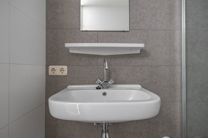 Foto 19 van De Brink 124