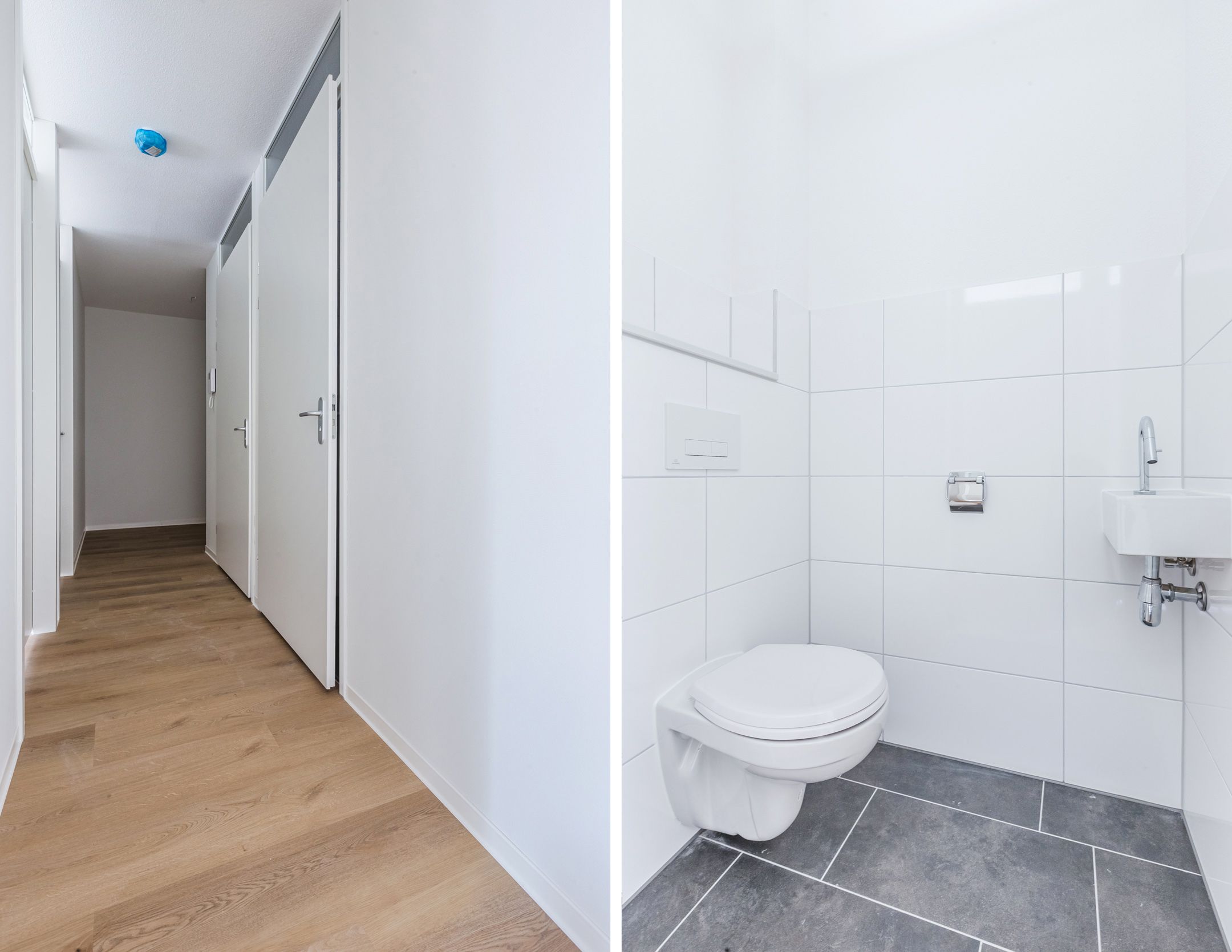 Foto 12 van Houthavenkade 98