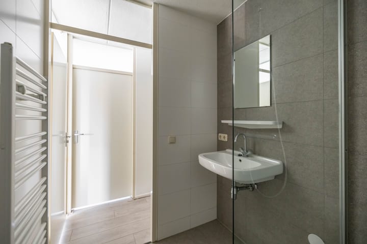 Foto 20 van De Brink 124