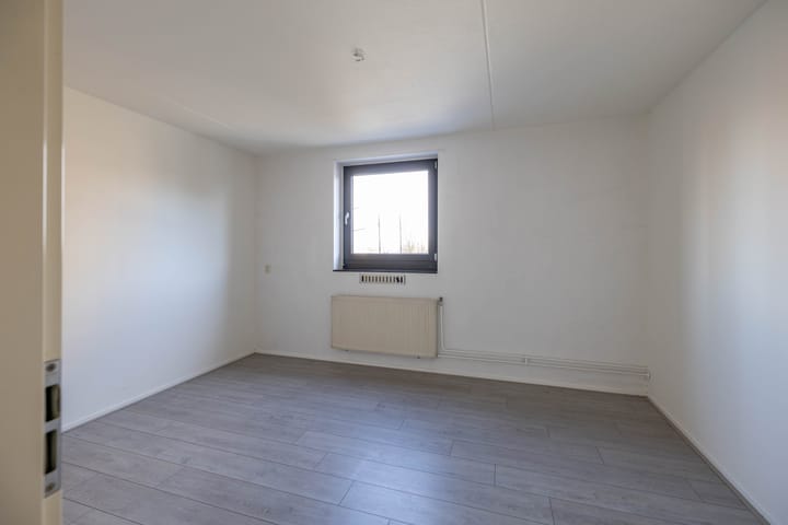 Foto 21 van De Brink 124