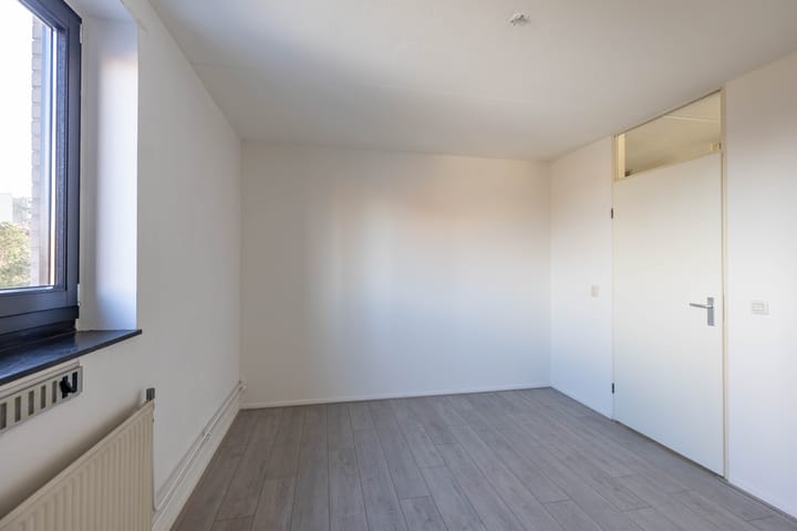 Foto 23 van De Brink 124