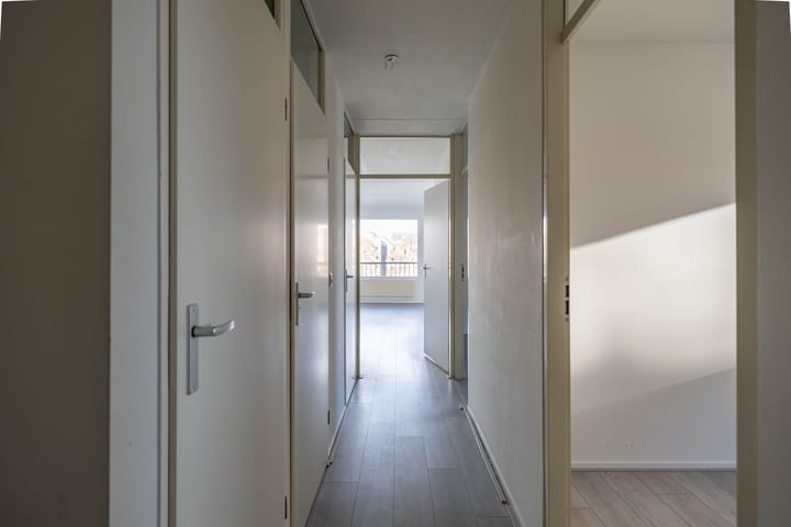 Foto 24 van De Brink 124