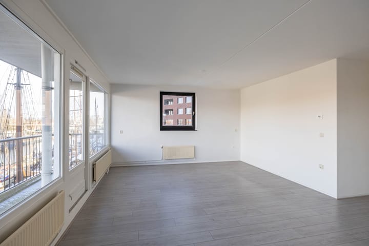 Foto 25 van De Brink 124