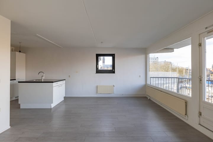 Foto 28 van De Brink 124