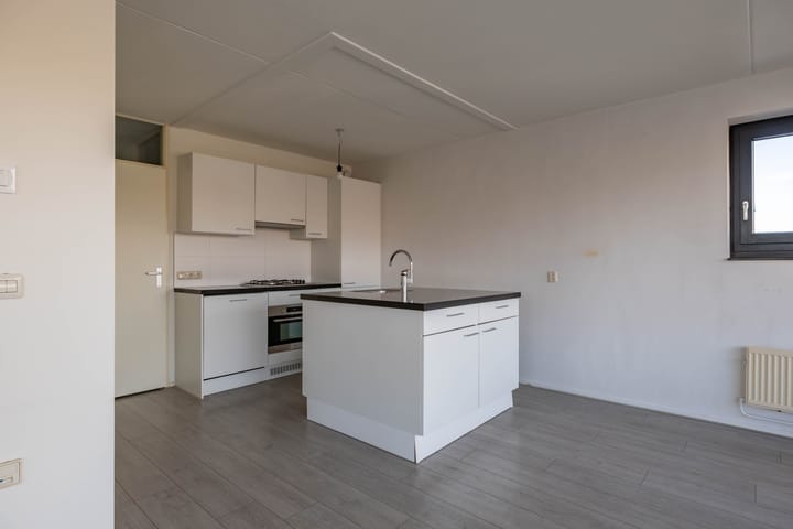 Foto 29 van De Brink 124