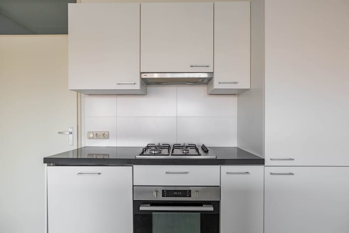 Foto 30 van De Brink 124