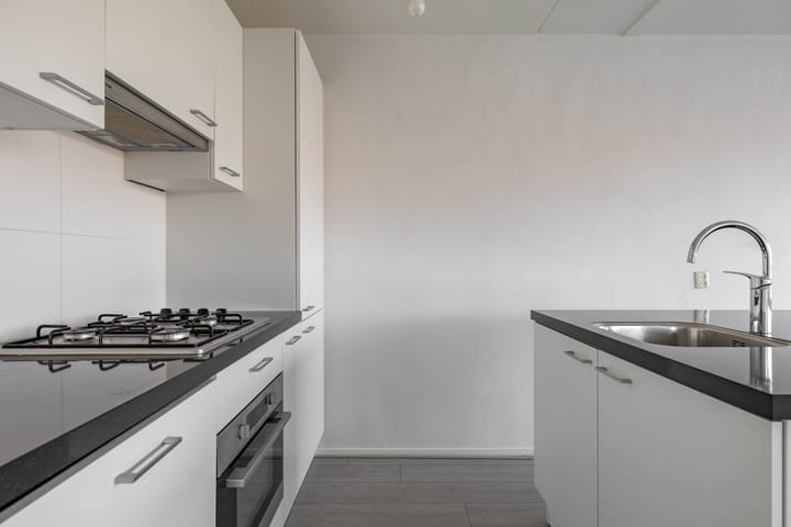 Foto 31 van De Brink 124