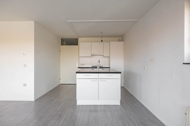 Foto 33 van De Brink 124