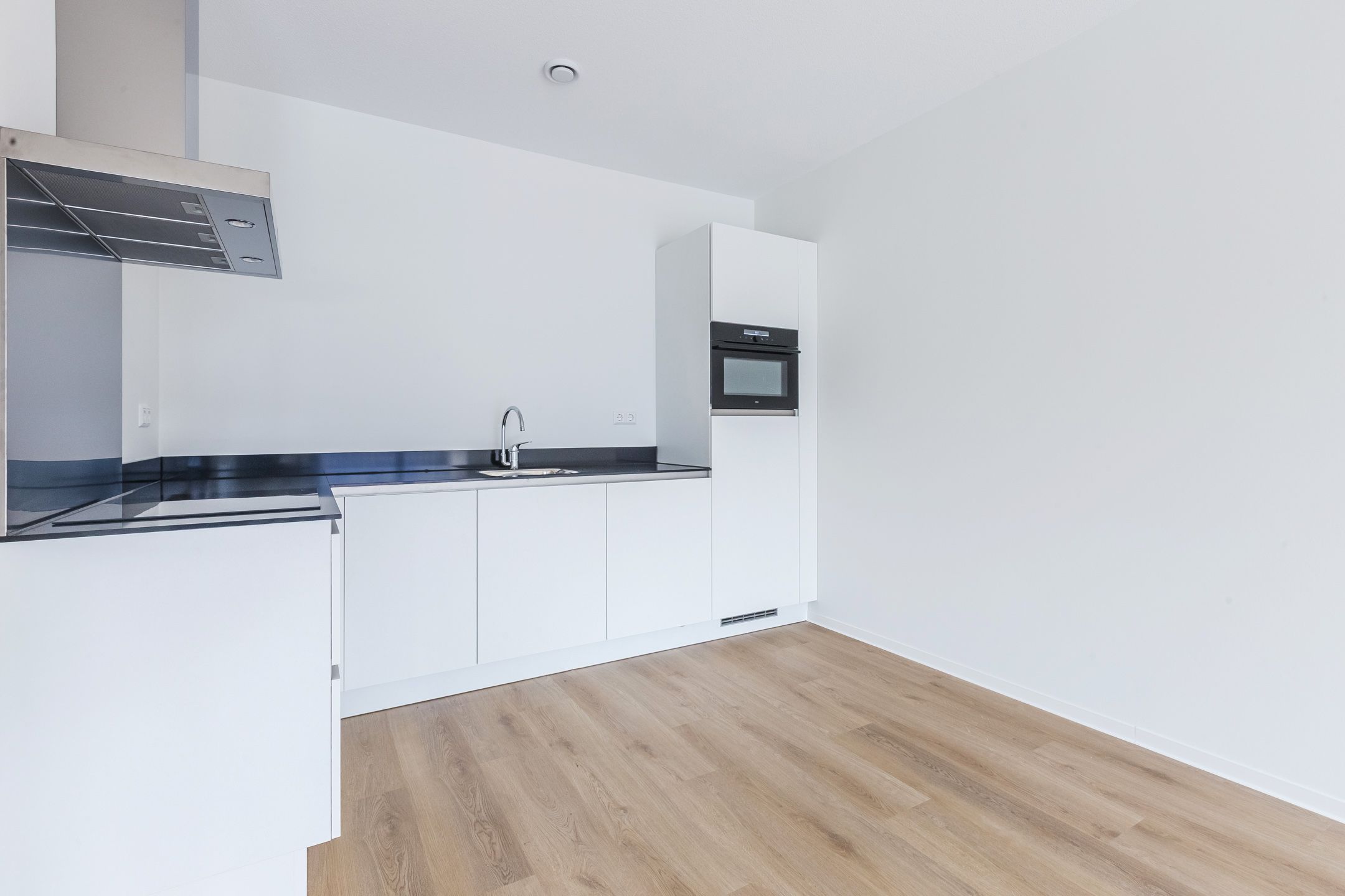 Foto 18 van Houthavenkade 98