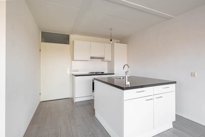 Foto 34 van De Brink 124