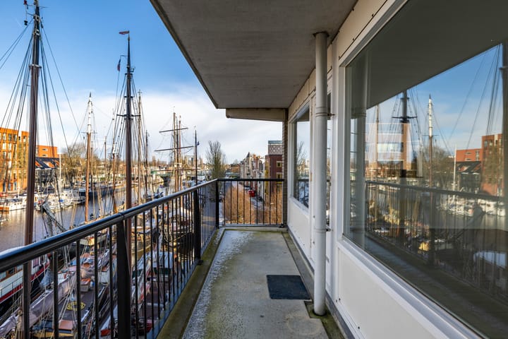 Foto 36 van De Brink 124